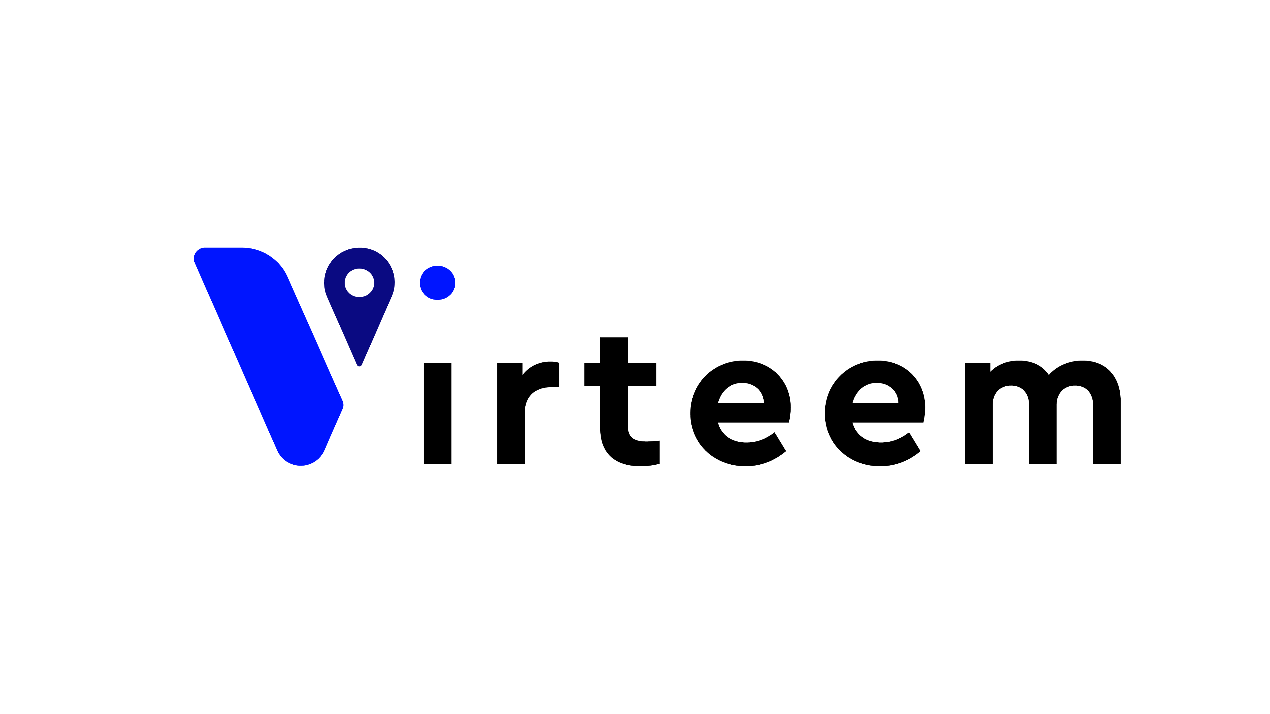 logo virteem